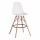  Стул барный Cindy Bar Chair (mod. 80-1), фото 1 