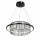  Светодиодный светильник V54010-1/1S, LED 31Вт, 3900-4200К, 2690лм, фото 3 