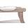  Стул Volker Arm Oak, фото 6 