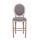  Стул Filon Average Gray, фото 1 