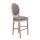  Стул Filon Average Gray, фото 2 