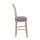  Стул Filon Average Gray, фото 3 