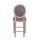  Стул Filon Average Gray, фото 4 