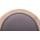  Стул Filon Average Gray, фото 6 