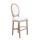  Стул Filon Average White and Beige, фото 2 