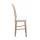  Стул Filon Average White and Beige, фото 3 