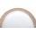  Стул Filon Average White and Beige, фото 5 