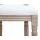  Стул Filon Average White and Beige, фото 6 