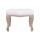  Банкетка Kina Velvet Beige, фото 1 