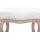  Банкетка Kina Velvet Beige, фото 6 