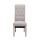  Стул Layton Beige, фото 1 