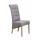  Стул Layton Dark Gray, фото 2 