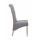 Стул Layton Dark Gray, фото 3 