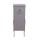  Стул Layton Dark Gray, фото 4 