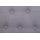  Стул Layton Dark Gray, фото 5 