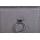  Стул Layton Dark Gray, фото 6 