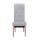  Стул Layton Light Gray, фото 1 