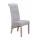  Стул Layton Light Gray, фото 2 