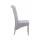  Стул Layton Light Gray, фото 3 