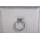  Стул Layton Light Gray, фото 6 