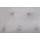  Стул Layton Light Gray, фото 5 