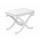  Банкетка X-Bench-W, фото 2 