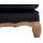  Банкетка Nitro Black Ottoman, фото 4 