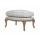  Банкетка Nitro Beige Ottoman, фото 2 