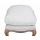  Банкетка Nitro Beige Ottoman, фото 4 