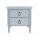  Тумба Nort Grey, фото 1 