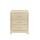  Тумба Greek Beige, фото 1 