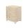  Тумба Greek Beige, фото 2 