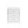 Тумба Greek White, фото 1 