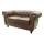  Диван Chesterfield Brown 2S, фото 2 