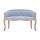 Диван Kandy Double Light Blue, фото 1 
