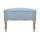  Диван Kandy Double Light Blue, фото 4 