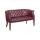  Диван Grace Sofa Leather, фото 2 