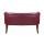  Диван Grace Sofa Leather, фото 4 