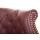  Диван Grace Sofa Leather, фото 5 