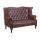  Диван Royal Sofa Brown, фото 2 