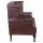  Диван Royal Sofa Brown, фото 3 