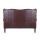  Диван Royal Sofa Brown, фото 4 