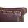  Диван Royal Sofa Brown, фото 6 
