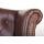  Диван Royal Sofa Brown, фото 7 