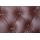  Диван Royal Sofa Brown, фото 8 
