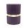  Пуф Brassy Violet, фото 1 