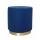  Пуф Topper Oval Blue, фото 3 