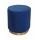  Пуф Topper Blue, фото 2 