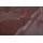  Пуф Amrit Brown Leather, фото 3 