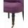  Кресло Aviana Purple, фото 5 